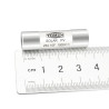 10pcs/pack - Solar PV Fuse Link DC 25A 1000V Size 10x38mm